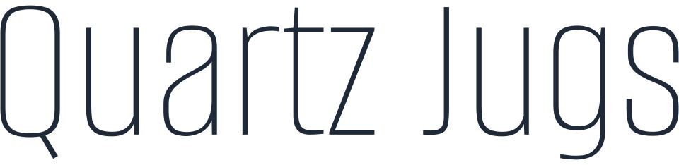 Alumni Sans SC specimen
