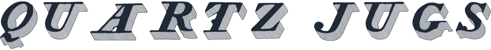 Signist Shaded Italic specimen