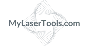 MyLaserTools.com