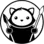 YXE Creations Craft Hub