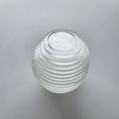 Laser Slicer example